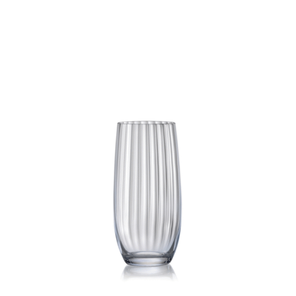 Sklenice na nealko Waterfall 350 ml