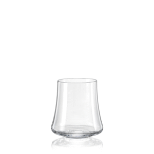 Sklenice na nealko nápoj Xtra 350 ml