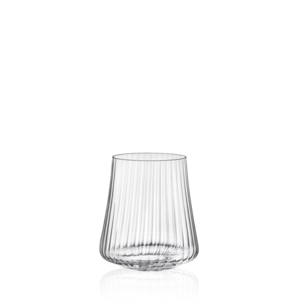 Sklenice na nealko Xtra Optic 350 ml