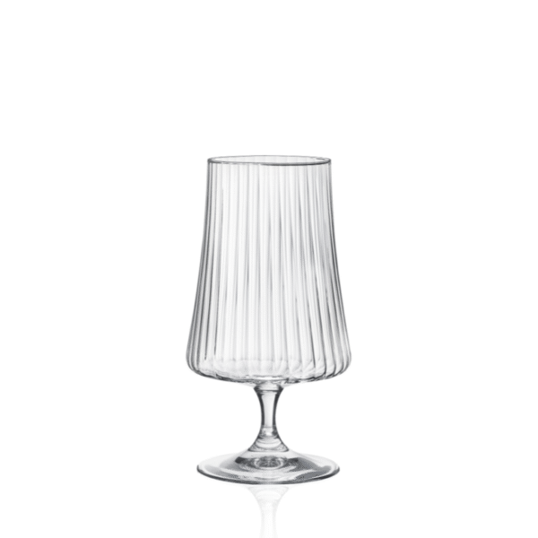 Sklenice na pivo Xtra Optic 380 ml