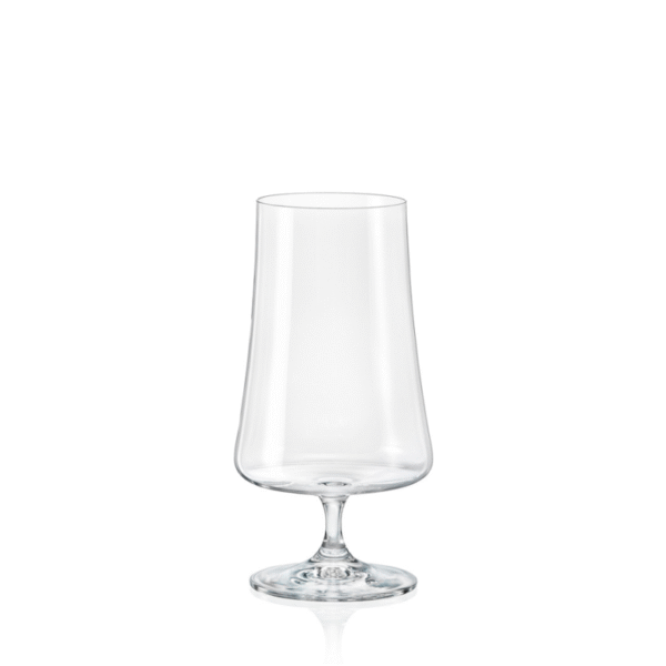 Sklenice na pivo Xtra 380 ml