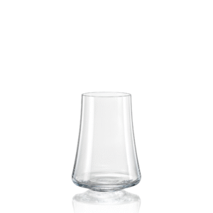 Sklenice na nealko nápoj Xtra 400 ml