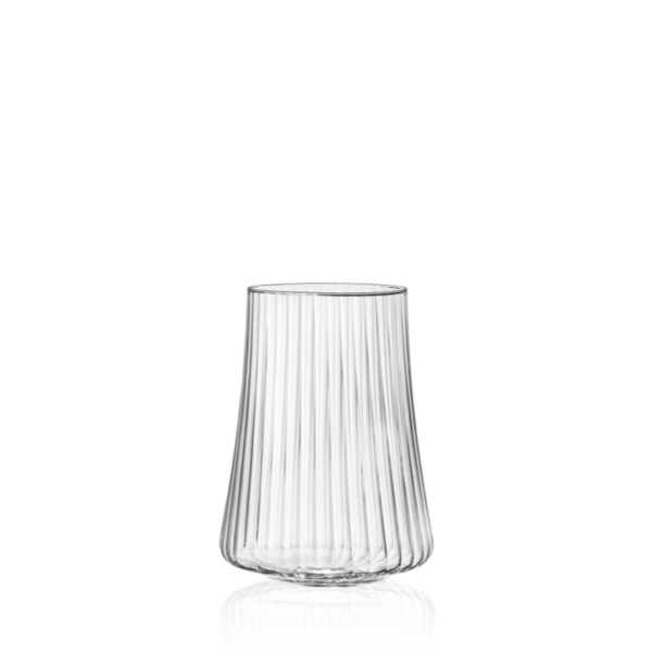 Sklenice na nealko Xtra Optic 400 ml