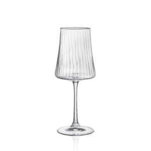 Red wine glass Xtra Optic 460