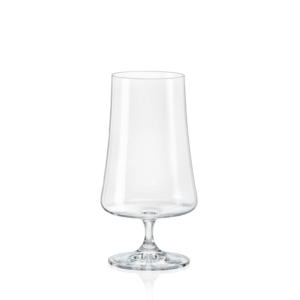 Sklenice na pivo Xtra 500 ml