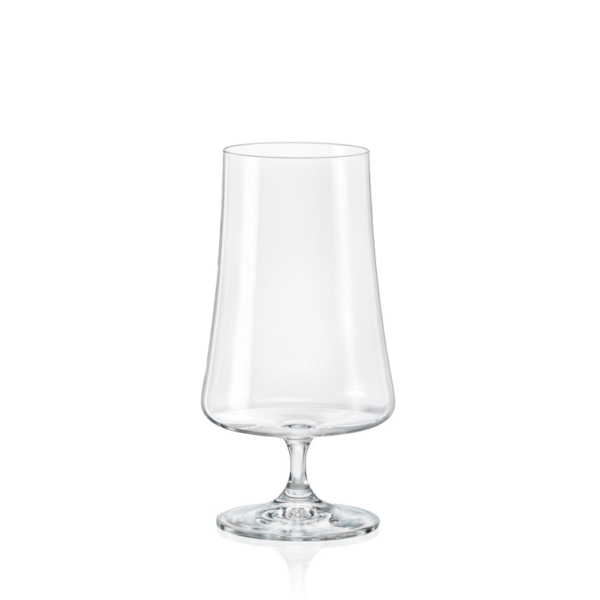 Sklenice na pivo Xtra 500 ml