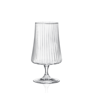 Sklenice na pivo Xtra Optic 500 ml