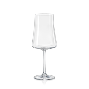 Sklenice na červené víno Xtra 560 ml