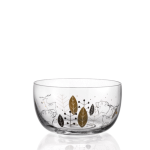 Mísa Zlatý příběh 200 mm