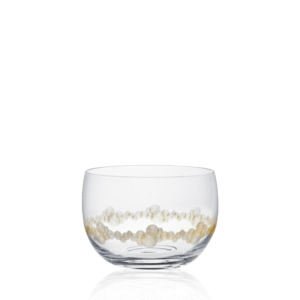 Mísa Grapes of the Sun 200 mm