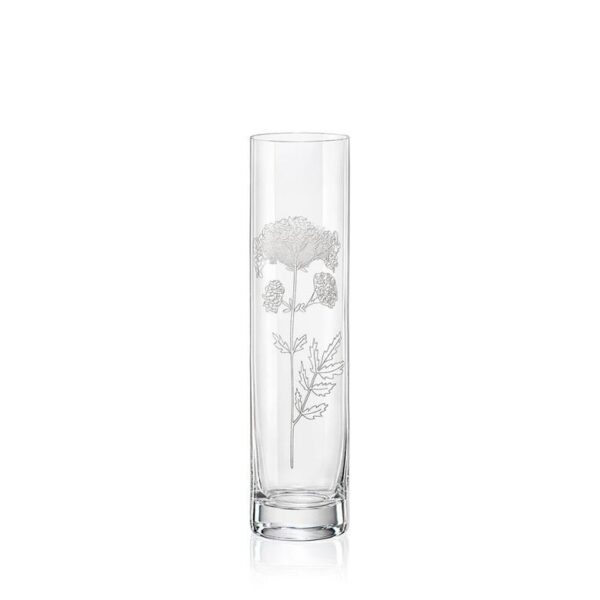 Váza Louka 240 mm | Řebříček
