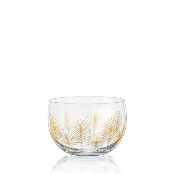 Miska Palm Memories 200 mm