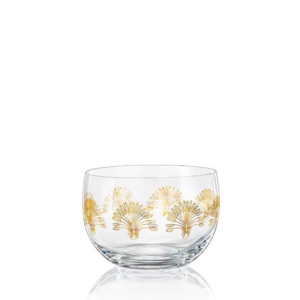 Miska Palm Memories 200 mm