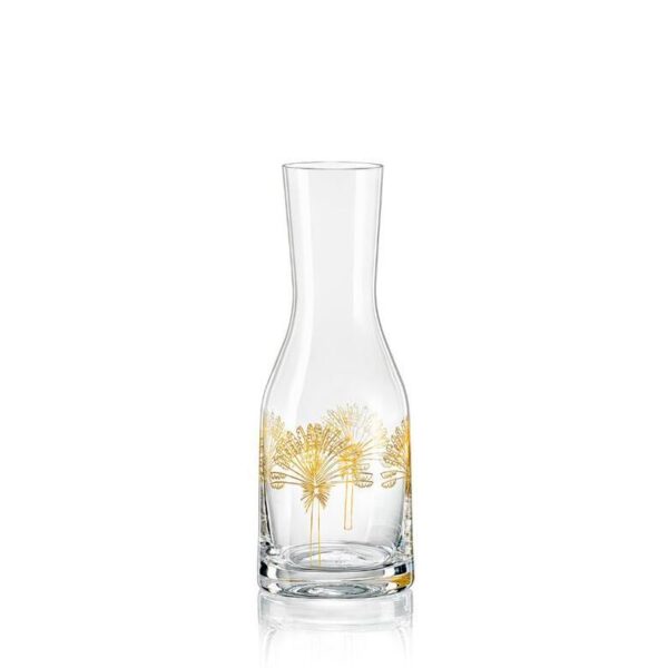 Dekanter Palm Memories 850 ml
