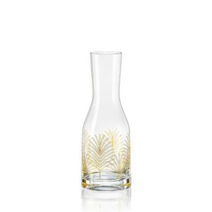 Dekanter Palm Memories 850 ml