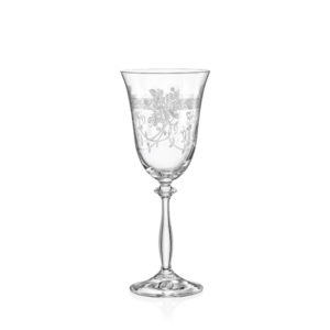 Sklenice na víno Royal 250 ml