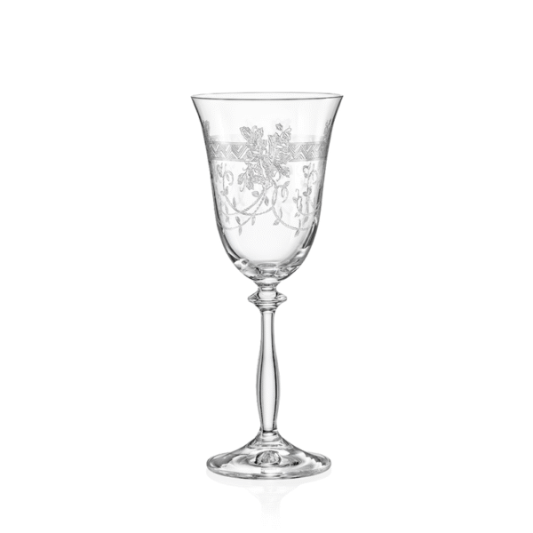 Sklenice na víno Royal 350 ml