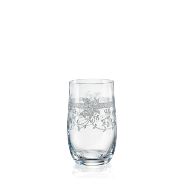 Sklenice na nealko nápoj Royal 380 ml