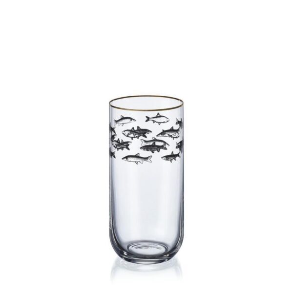 Sklenice na nealko Three Wishes 440 ml