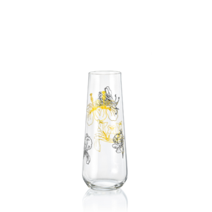 Sklenice na prosecco Adele 250 ml