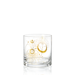 Sklenice na whiskey Alchemist 410 ml