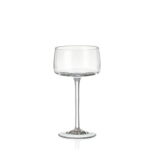 Alex sparkling wine glass 220 ml