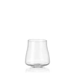 Glass for soft drink Alex 350 ml
