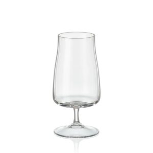 Sklenice na pivo Alex 380 ml