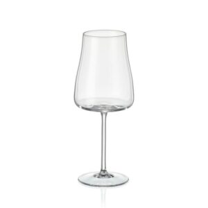 White wine glass Alex 400 ml