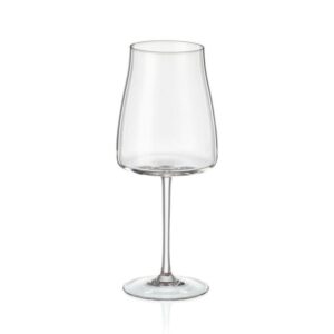 Alex red wine glass 600 ml