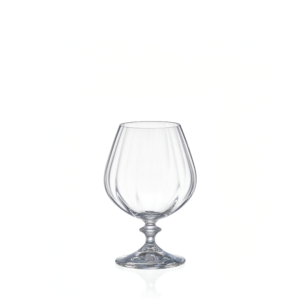 Brandy glass Angela Optic 400 ml