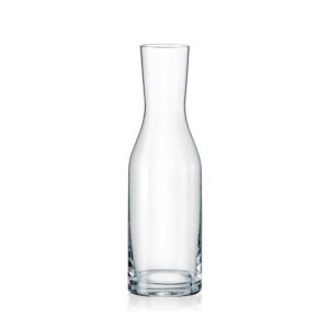 Skleněná karafa Barline 1200 ml