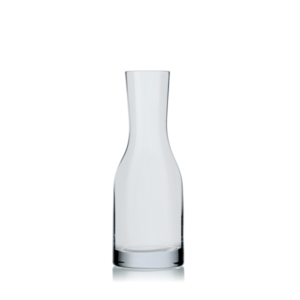 Skleněný dekanter Barline 850 ml