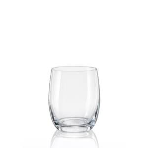 Soft drink glass Club 300 ml