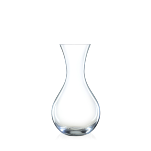 Skleněný decanter 1250 ml