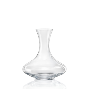 Skleněný decanter 1200 ml