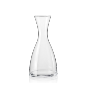 Dekanter Kate 1200 ml