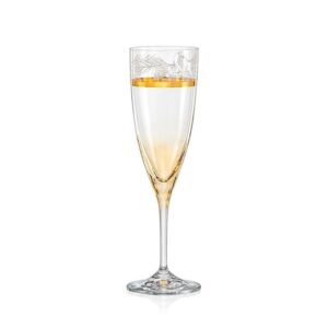Sparkling wine glass Excelsior 220 ml