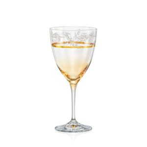 Sklenice na víno Excelsior 400 ml