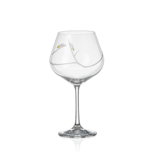 Sklenice na Gin&Tonic Genji 580 ml