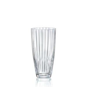 Sklenice na nealko Kate Optic 350 ml