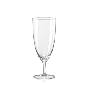 Sklenice na pivo Kate 380 ml