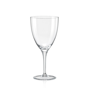 Sklenice na bílé víno Kate 400 ml