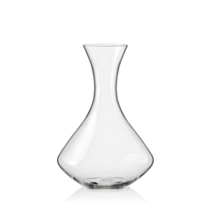 Skleněný dekanter Sandra 1 500 ml