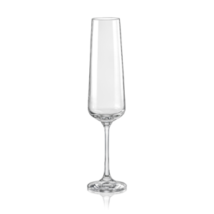 Sparkling wine glass Sandra 200 ml