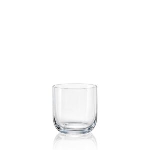 Soft drink glass Umma 330 ml