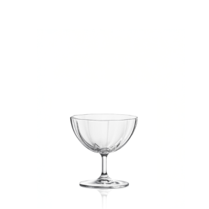 Bowl BLOMMÉ 220ml