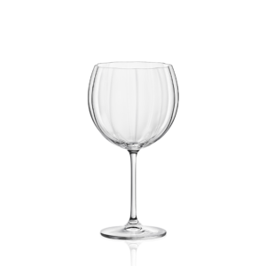 Mixed drinks BLOMMÉ 460ml