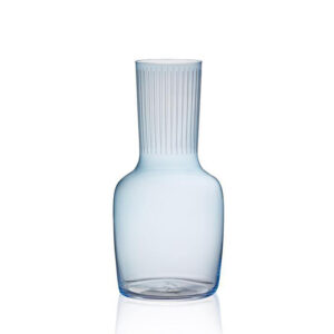 Carafe Pure Line 700 ml | Light blue