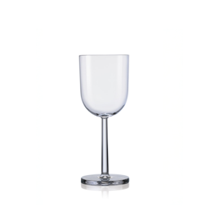Wine glass Vicenza 200 ml